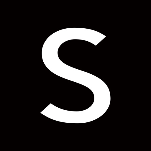 xyz:SHEIN