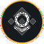 Palantir