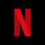 Netflix Inc