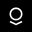 Palantir Technologies Inc.