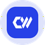 CoreWeave, Inc. Class A Common Stock