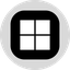 Microsoft Corp