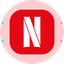 NetFlix Inc