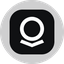 Palantir Technologies Inc. Class A Common Stock