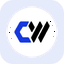 CoreWeave