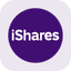 iShares Russell 2000 ETF