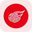 NetEase
