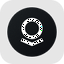 Palantir