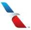 American Airlines Group