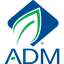 Archer-Daniels-Midland Company