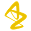AstraZeneca PLC