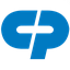 Colgate-Palmolive Company