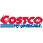 Costco Wholesale Corp