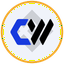 CoreWeave, Inc. Class A Common Stock