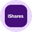 ISHARES MSCI EAFE ETF