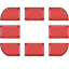 Fortinet Inc