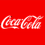 The Coca-Cola Company