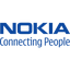 Nokia Corp ADR