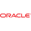 Oracle Corporation