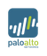 Palo Alto Networks Inc