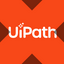 Uipath Inc
