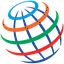 PepsiCo Inc