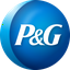 Procter & Gamble Company
