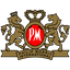 Philip Morris International Inc