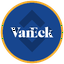 VANECK SEMICONDUCTOR ETF
