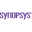 Synopsys Inc