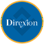 DIREXION DAILY SEMICONDUCTOR BULL 3X SHARES