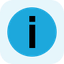 ISHARES SEMICONDUCTOR ETF