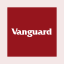 Vanguard Morningstar Small-Cap ETF