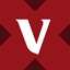 VANGUARD EUROPEAN STOCK INDEX FUND ETF SHARES