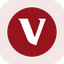 VANGUARD INFORMATION TECHNOLOGY INDEX FUND ETF SHARES