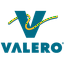 Valero Energy Corporation