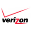 Verizon Communications Inc