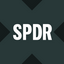 STATE STREET(R) ENERGY SELECT SECTOR SPDR(R) ETF