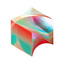 Block, Inc