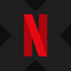 Netflix xStock