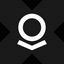 Palantir xStock